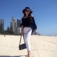 马婷婷