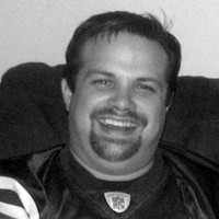 Nathan Novak