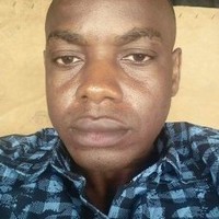 Sunday Adenekan