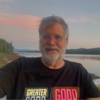 Dave Pauli