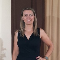 DENISE PETINI