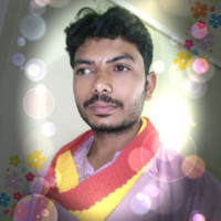 Chetankumar Magadi