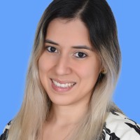 Victoria Eugenia Aguado Alvarez