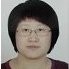 Aijun (Emily) Shao