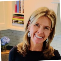 Shannon Pappert, NBC-HWC