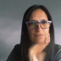 Mariela Flores