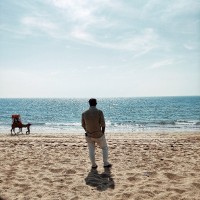 Niraj Ranpariya