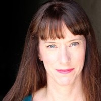 Heidi Dotson