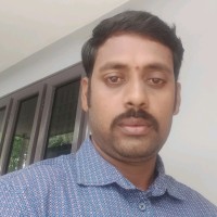 Vendra Sekhar