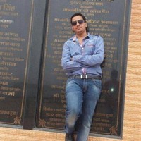 Vaibhav Jain