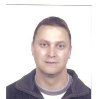 MIGUEL ANGEL MERINO GARCIA