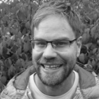 Adrian Weber