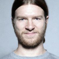 Jakub Puszynski