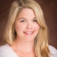 Denise Warren