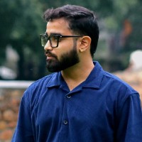 Vansh Verma