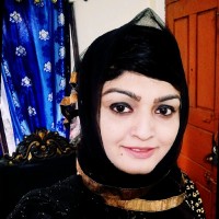 Aquila Hasinatun Nur