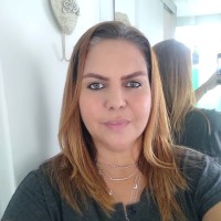 Carolina Gonçalves