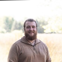 Noah Morken