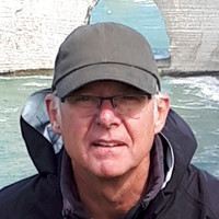 J-Luc Bringold
