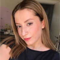 Sena Nur Sucu