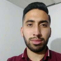 Cristian Danilo Motta Herrera
