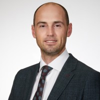 Thomas Kal