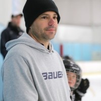 Mike Schweitzer