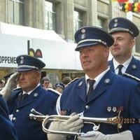 Frank Tordeurs