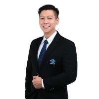 Jeremy Quah