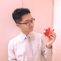 楊智鈞