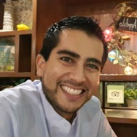 Jorge Antonio Ortiz Lozano