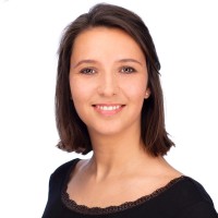 Charlotte Auvillain (d'Aboville)