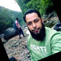 Mohammed Sabir Ansari