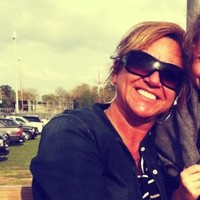Karen Emswiler