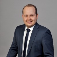 Fabian Dolderer