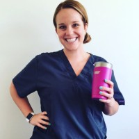 Mindy Soucy
