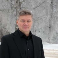 Jere Pekkarinen