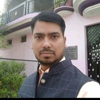 Akul Dwivedi