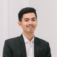 Mahadika Wira Kresna