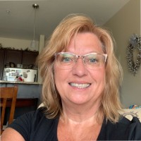 Kathy Miller
