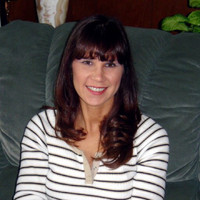 Danni Oswald
