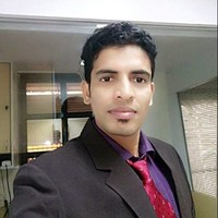 Vaibhav Navghare