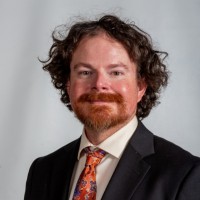 Joseph Kimsey