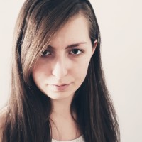 Réka Füleki