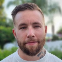 Andreas Trepka-Bloch