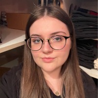 Sarah Mcdonagh