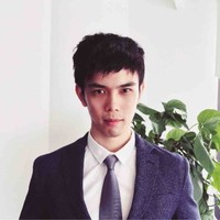 Jason Chen