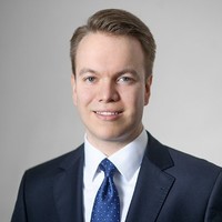 Johannes von Lindenfels