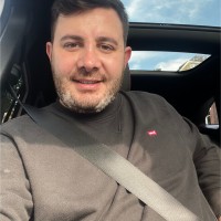 Kenan Altıntaş