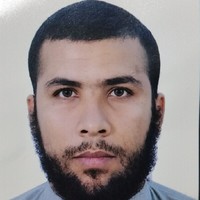 Mohamed Rachid Guemaoun